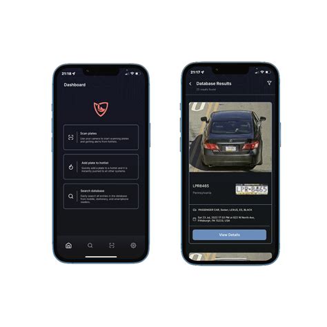 npvip app login|VIPR.ai.